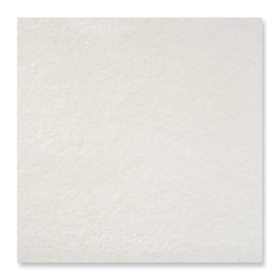 Nexus White 2CM Outdoor Tile