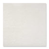 Nexus White 2CM Outdoor Tile - Porcelain Superstore