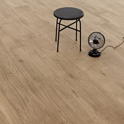 Nordic Oak Wood Effect Tile