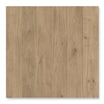 Nordic Oak - Large Wood Effect Floor Tiles - 20 x 120 cm for Bathrooms, Kitchens & Hallways, Porcelain Plank Tiles