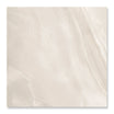 Onice Beige - Luxury Wall & Floor Tiles, Marble Effect - 60 x 120 cm for Bathrooms & Kitchens, Porcelain