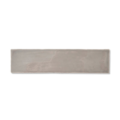 Countrywide Dove Grey Wall Tile