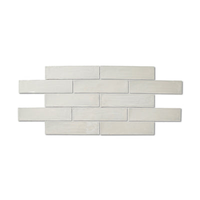 Countrywide Sage Wall Tile