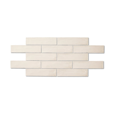 Countrywide Mushroom Wall Tile