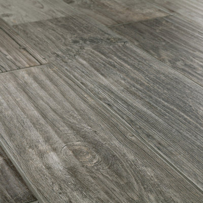 Alpine Elm Wood Effect Tile