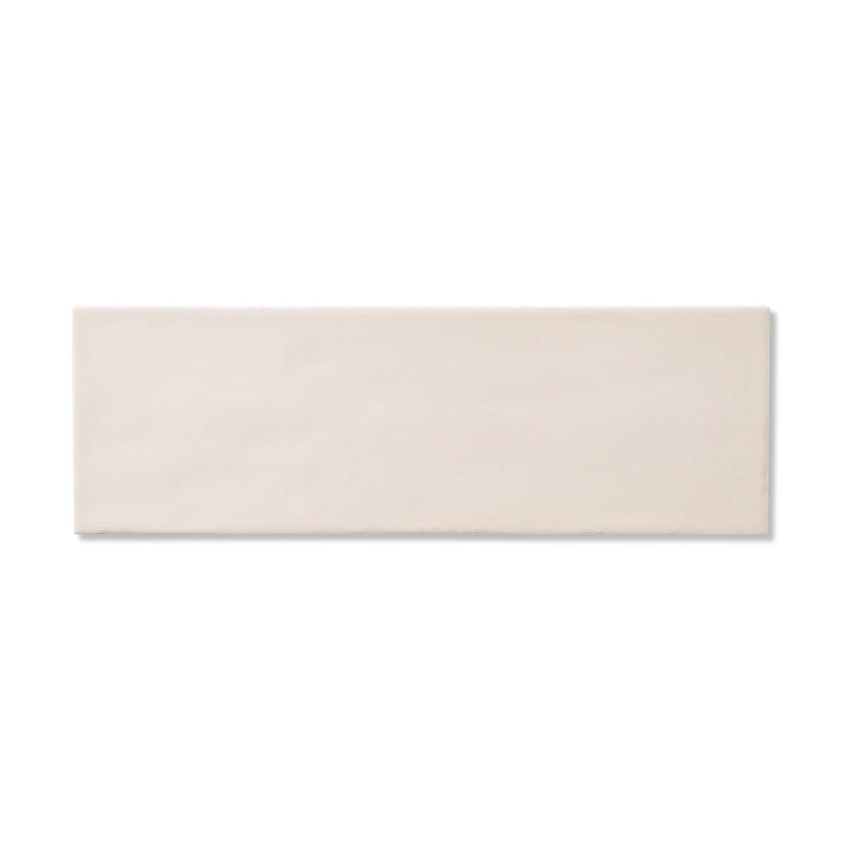 Dorset Light Grey - Modern Wall Tiles for Designer Kitchens & Bathrooms - 10 x 30 cm - Matt Ceramic