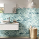 Roxy Sky Wall Tile – Porcelain Superstore