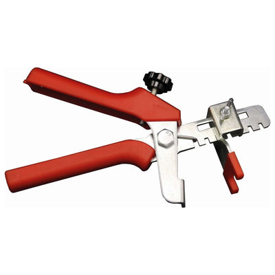 Tile Levelling Pliers