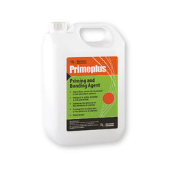 tilemaster prime plus 1 litre