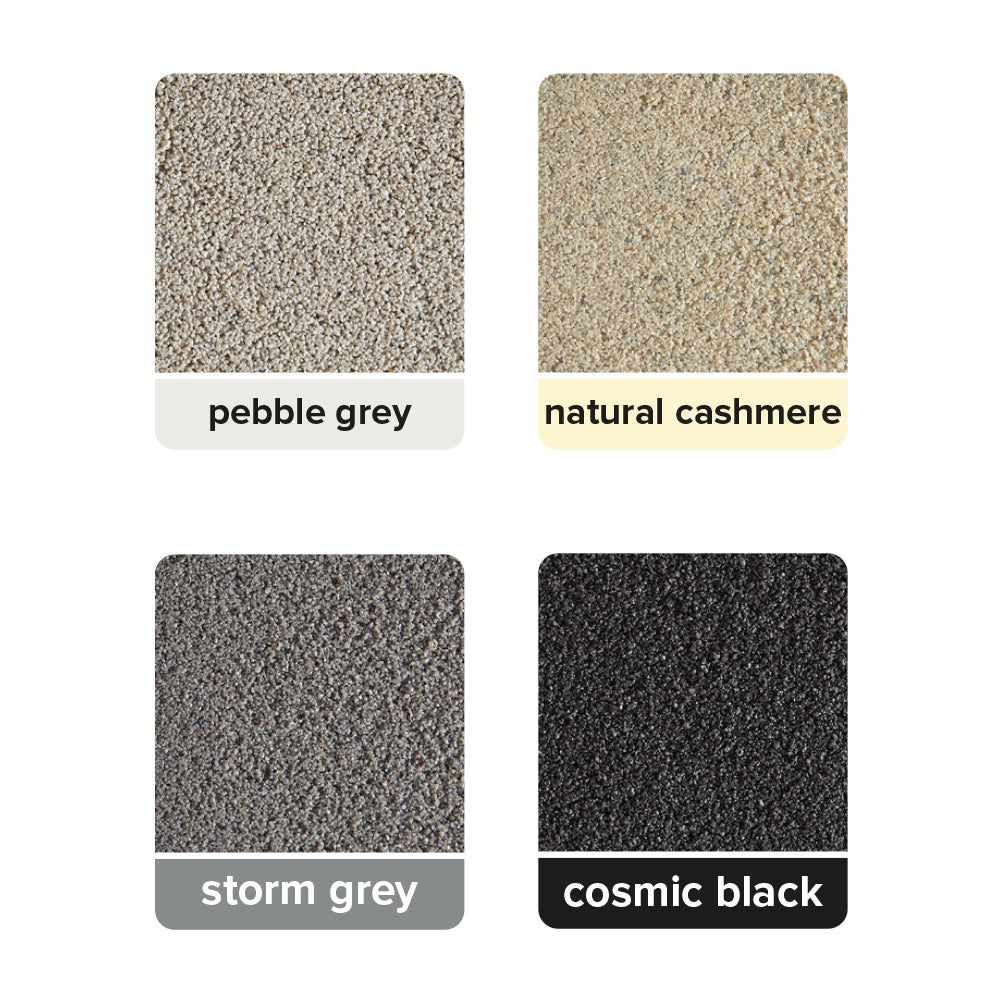 ultratile propave grout natural cashmere 15kg