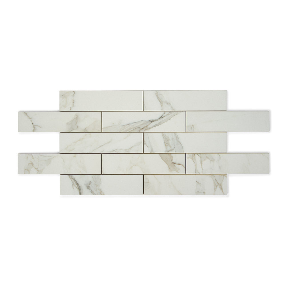 Antique Marble Tile – Porcelain Superstore