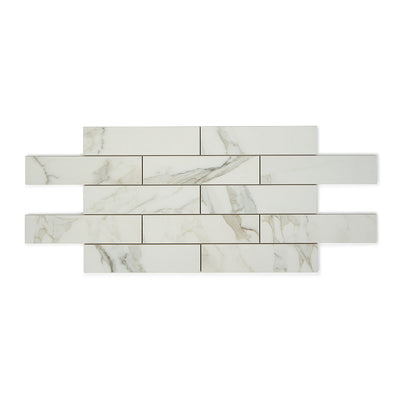 Antique Marble Tile