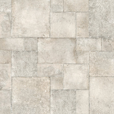 Winchester Light Floor Tile