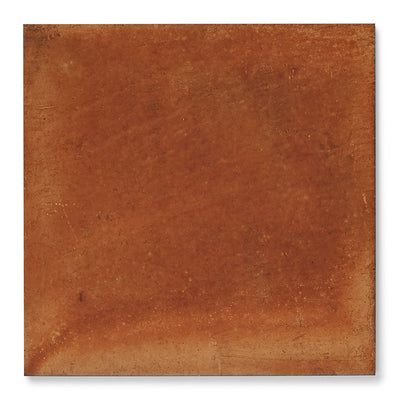 Clays Cotto Floor Tile