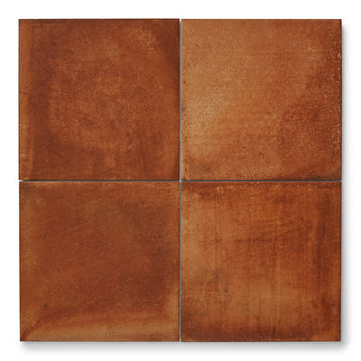 Clays Cotto Floor Tile