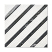 Swoon Mix Decor - Patterned Marble Wall & Floor Tiles for Bathrooms & Kitchens - 16.5 x 16.5 cm, Porcelain